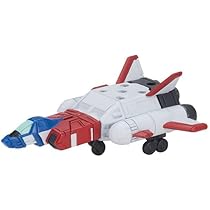 Amazon.co.jp: 機動戦士 MOBILE SUIT ENSEMBLE 06（再販品